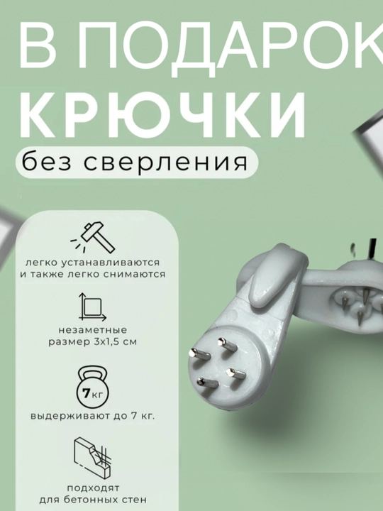 Картины ручной работы, интерьерная живопись, авторская коллекция Seascape Collection