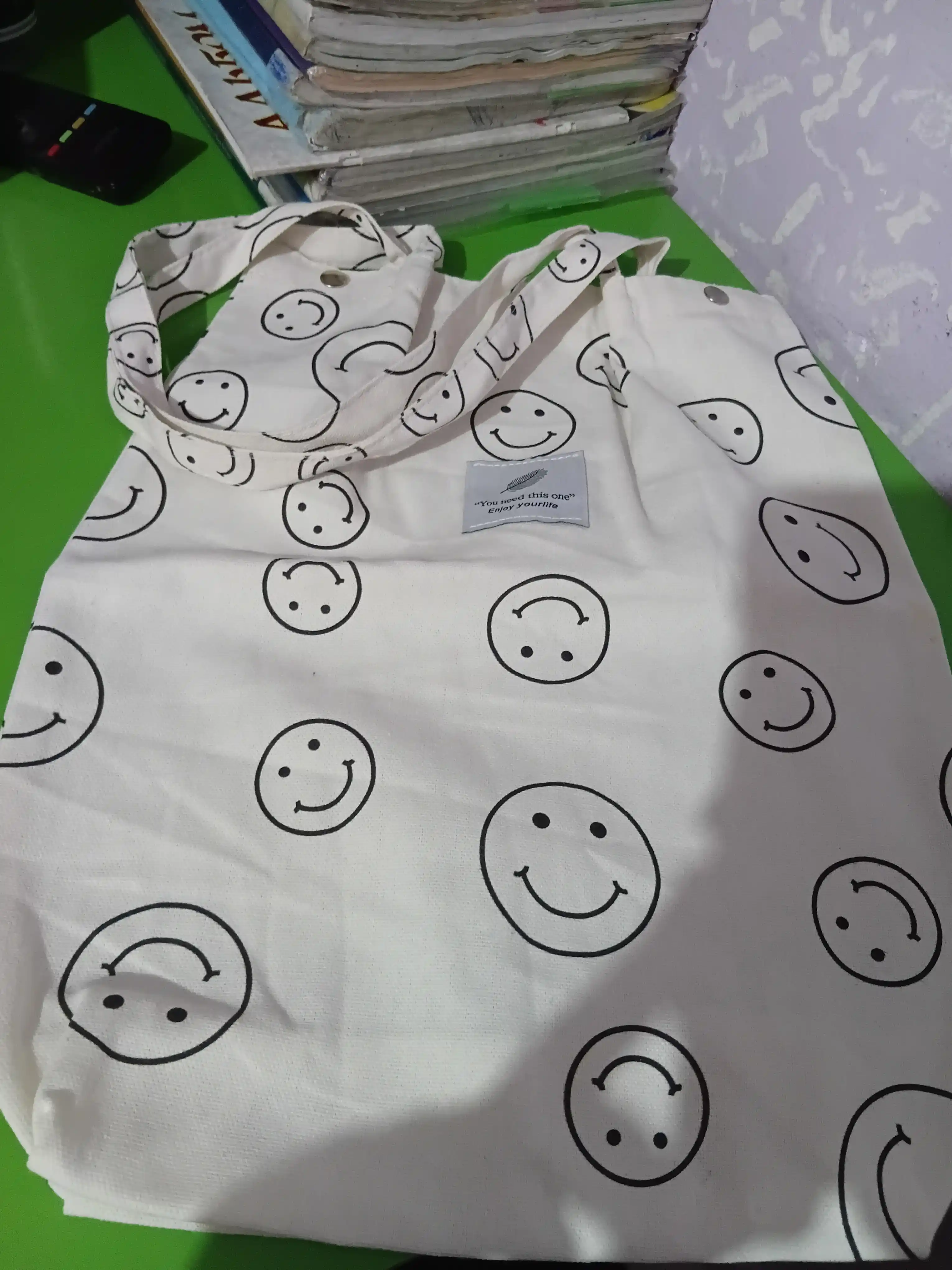 Ayollar sumkalari, ayollar uchun shopperlar, shopper sumkalar