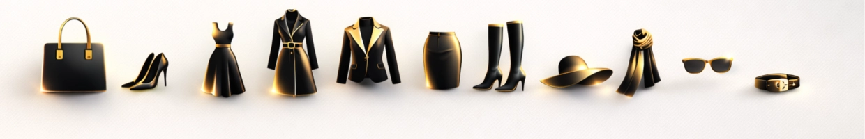 Bella Velvet