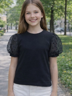 Korall