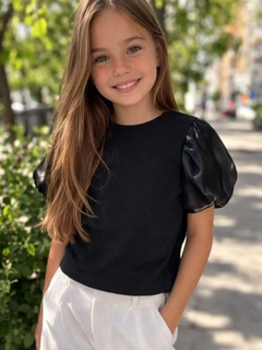 Laym