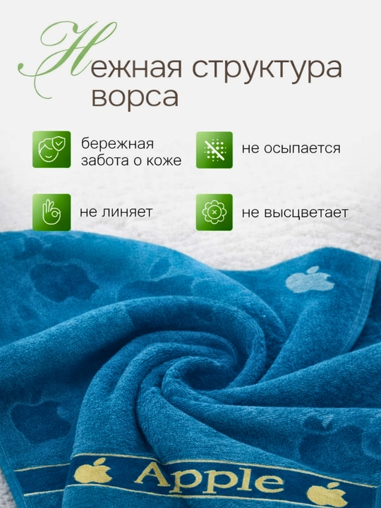 Кухонные полотенца, хлопковые, для уборки кухни, для рук, размер 30x50 см