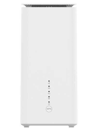 5G Wi-Fi роутер от Perfectum Tozed X25 Max + Сим-карта(г.Ташкент и Таш.обл)