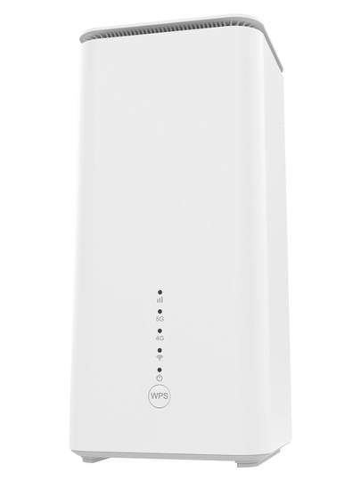 5G Wi-Fi роутер от Perfectum Tozed X25 Max + Сим-карта(г.Ташкент и Таш.обл)