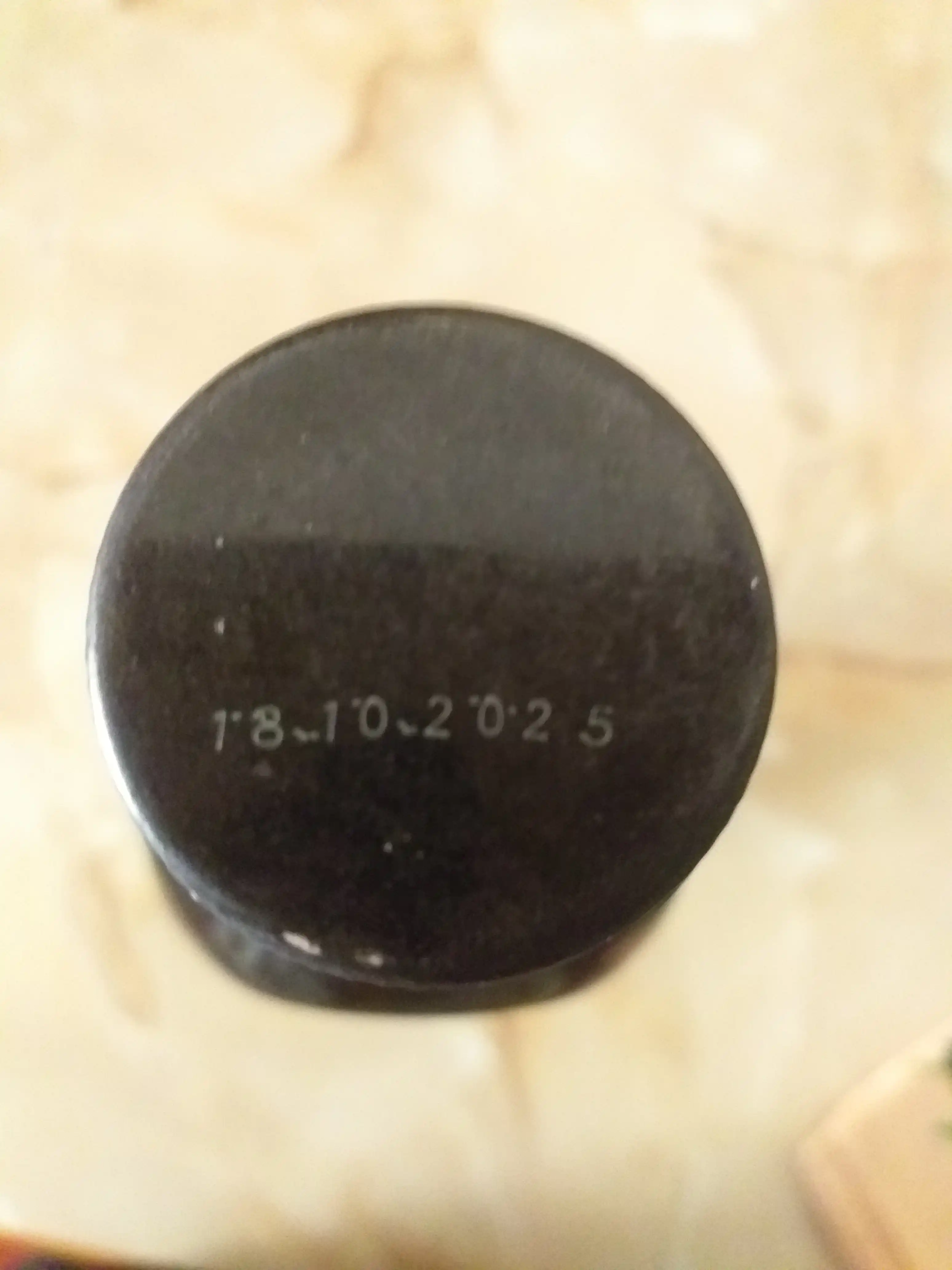 Оливковое масло для жарки и салатов Vkusnel Pomace 0.25л / 0,5л / 1 литр