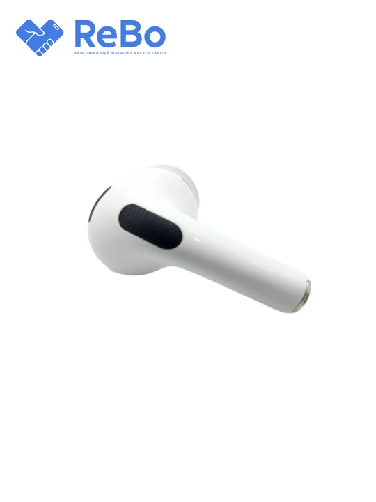 Simsiz quloqchinlar Green Lion Earbuds Pro 3,   Bluetooth 5.3