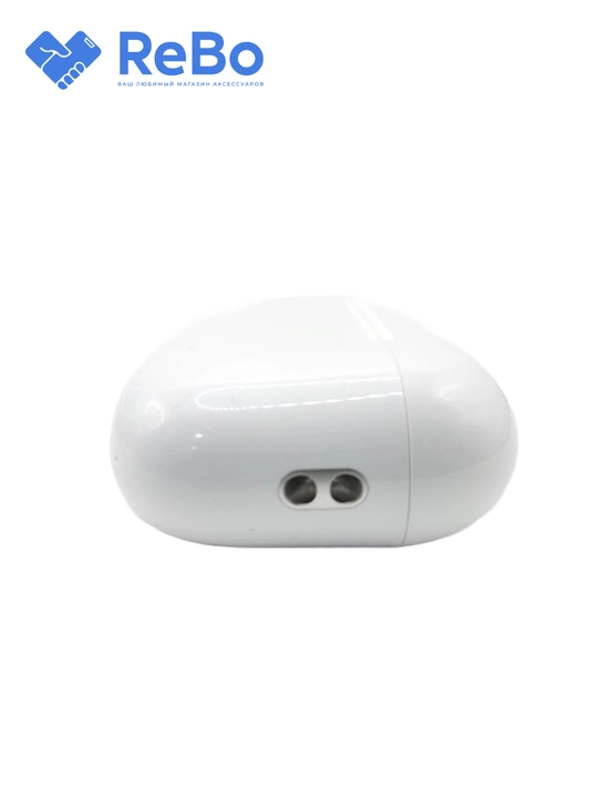 Simsiz quloqchinlar Green Lion Earbuds Pro 3,   Bluetooth 5.3