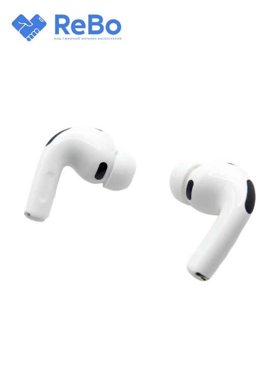 Simsiz quloqchinlar Green Lion Earbuds Pro 3,   Bluetooth 5.3