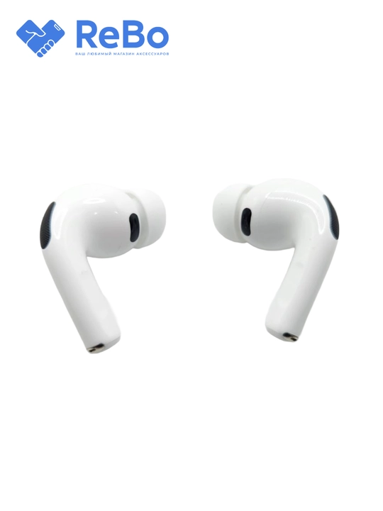 Simsiz quloqchinlar Green Lion Earbuds Pro 3,   Bluetooth 5.3