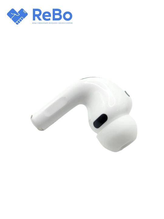 Simsiz quloqchinlar Green Lion Earbuds Pro 3,   Bluetooth 5.3