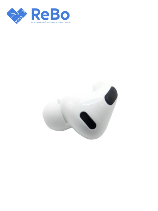 Simsiz quloqchinlar Green Lion Earbuds Pro 3,   Bluetooth 5.3