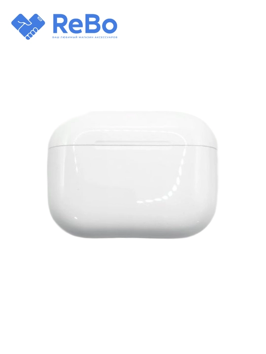 Simsiz quloqchinlar Green Lion Earbuds Pro 3,   Bluetooth 5.3