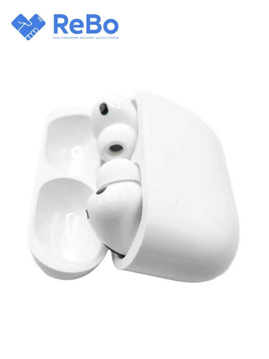 Simsiz quloqchinlar Green Lion Earbuds Pro 3,   Bluetooth 5.3