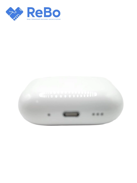Simsiz quloqchinlar Green Lion Earbuds Pro 3,   Bluetooth 5.3