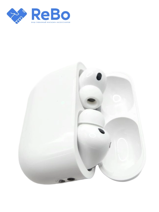 Simsiz quloqchinlar Green Lion Earbuds Pro 3,   Bluetooth 5.3