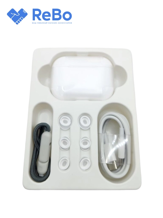 Simsiz quloqchinlar Green Lion Earbuds Pro 3,   Bluetooth 5.3