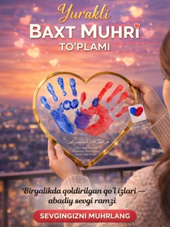 Прозрачный