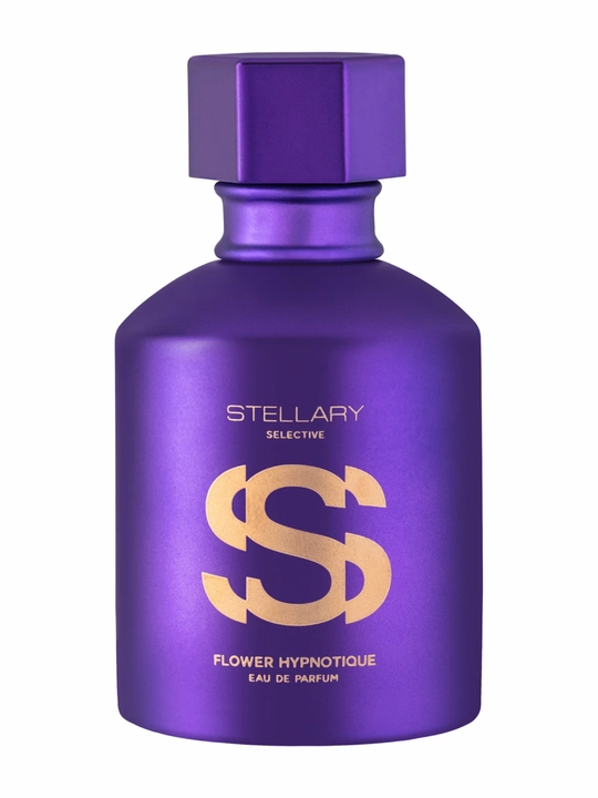 STELLARY Ayollar uchun atir suvi, 50 ml
