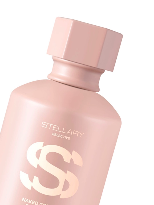 STELLARY Ayollar uchun atir suvi, 50 ml