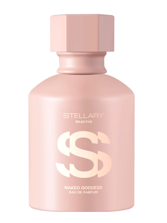STELLARY Ayollar uchun atir suvi, 50 ml