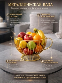 Золотистый хаки