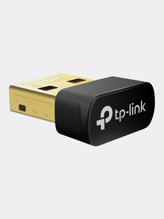 WiFi 5 va Bluetooth 4.2 adapter