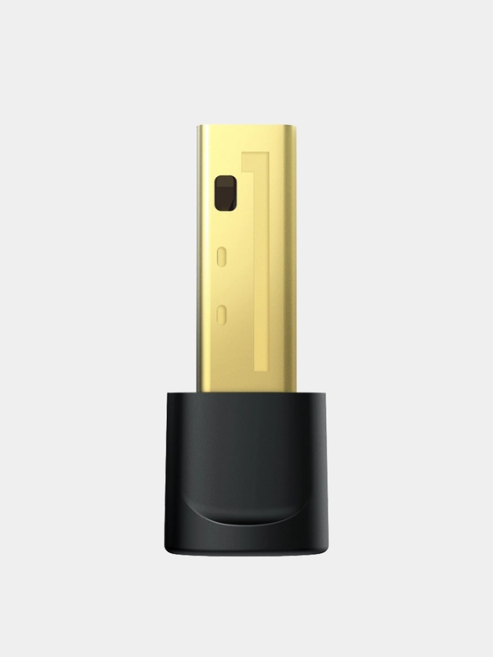 WiFi 5 va Bluetooth 4.2 adapter