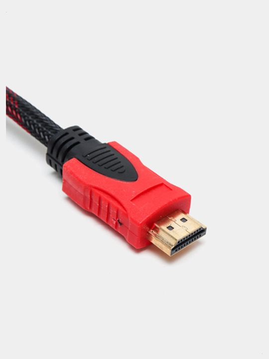 HDMI-кабель от 1.5 до 20 м - 