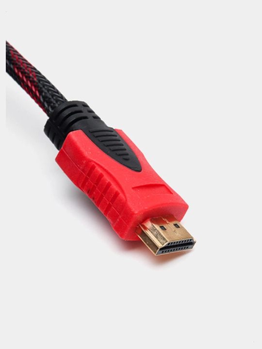 HDMI-кабель от 1.5 до 20 м
