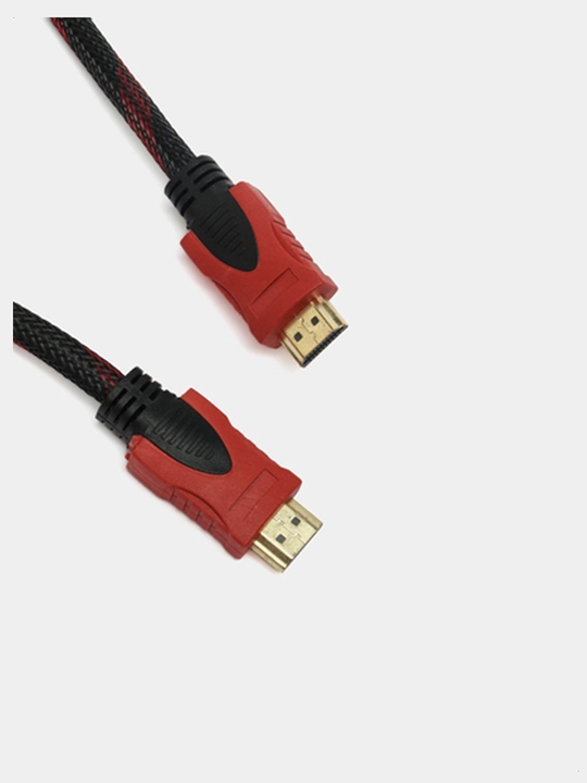 HDMI-кабель от 1.5 до 20 м
