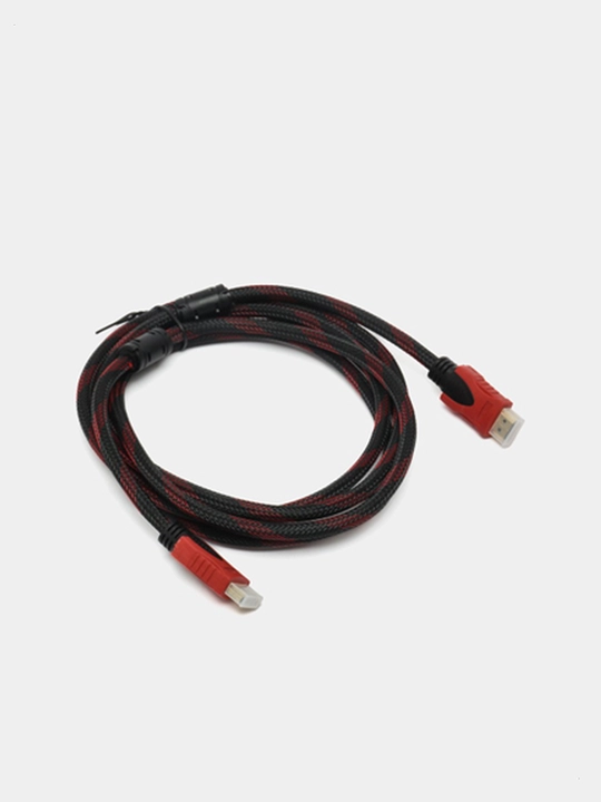 HDMI-кабель от 1.5 до 20 м
