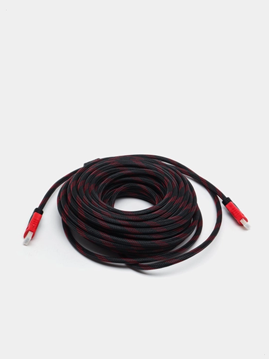 HDMI-кабель от 1.5 до 20 м