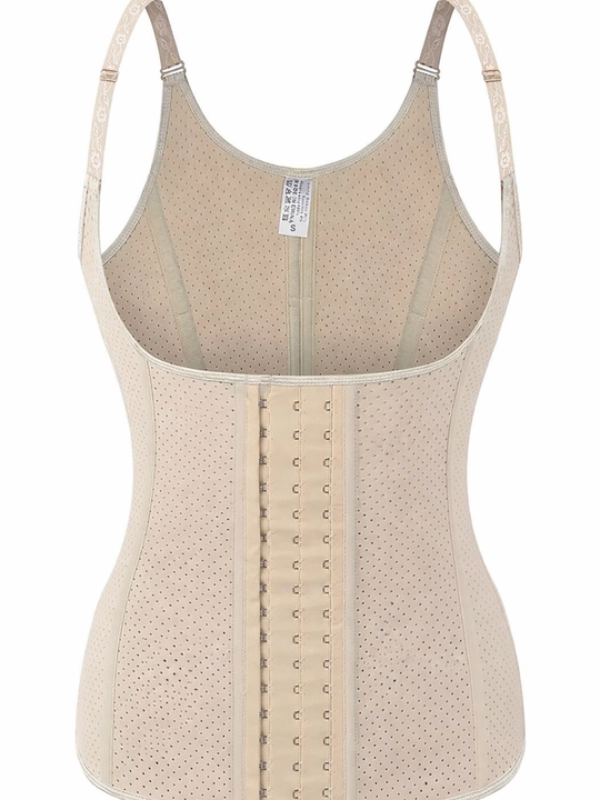 Ayollar karseti, ozdiruvchi body, body karset