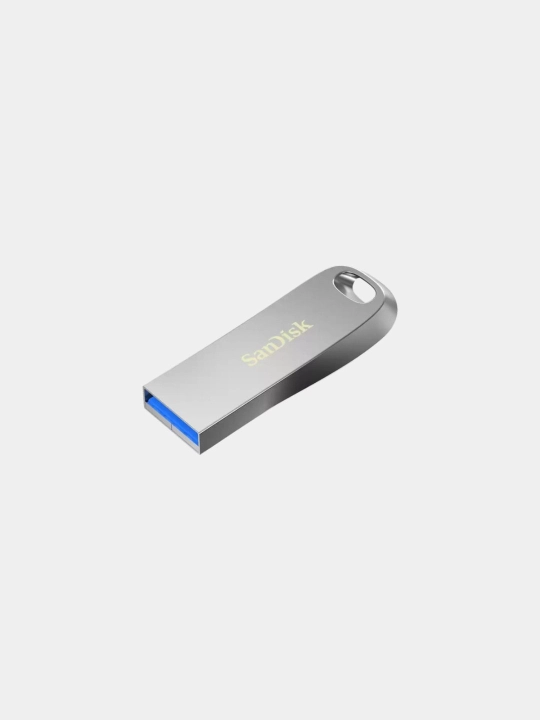 Micro va USB fleshkalar — 2 GB,4 GB, 8GB,16 GB, 32 GB,64 GB,128 GB,256 GB ishonchli xotira