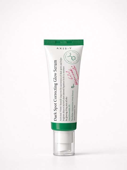 Dark Spot Correcting Glow Serum 50 мл
