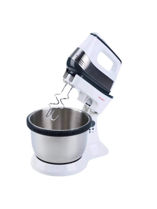 Mikser SHIVAKI HM 5052