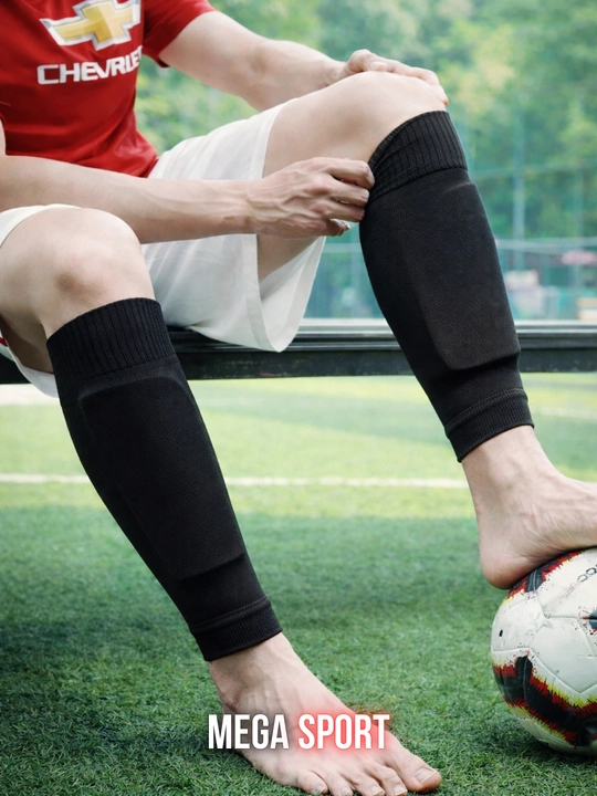 Bolalar uchun kesilgan futbol getrilari - 