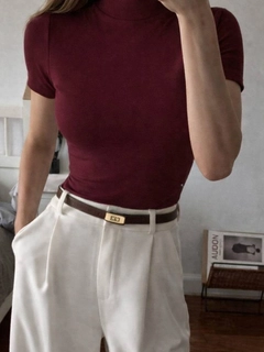 Bordo