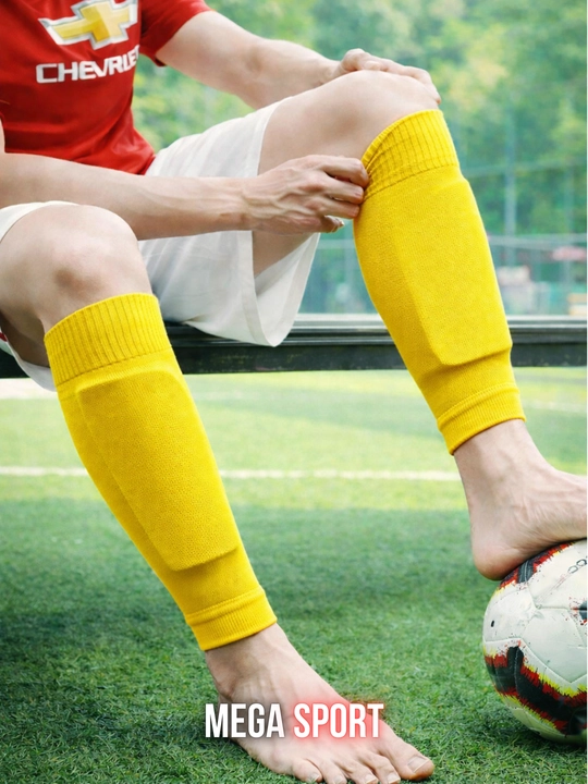 Bolalar uchun kesilgan futbol getrilari - 