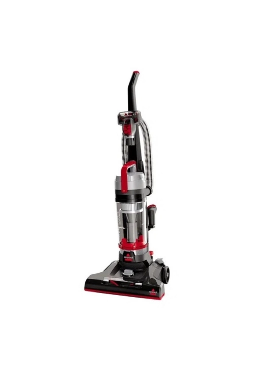 Пылесос Bissell 2110E Powerforce Helix Turbo