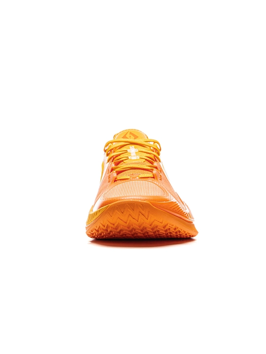 Баскетбольные мужские кроссовки Li-Ning