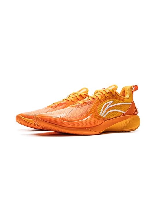 Баскетбольные мужские кроссовки Li-Ning