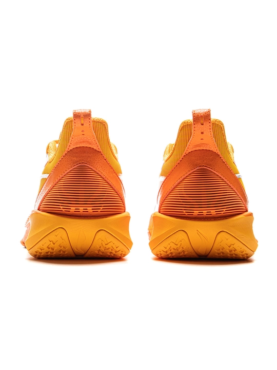 Баскетбольные мужские кроссовки Li-Ning