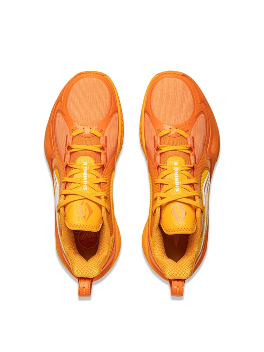 Баскетбольные мужские кроссовки Li-Ning