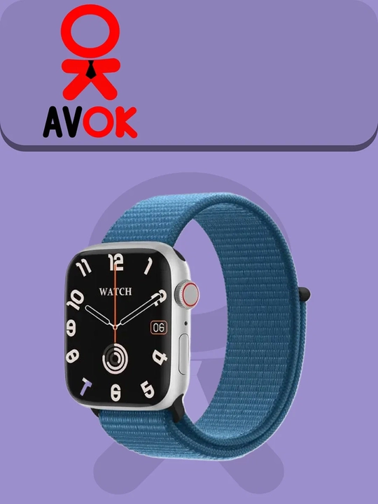 Green Lion Active SE smart soati, 1.96 duymli IPS, Bluetooth chaqiruvlar, NFC, IP67 himoyasi, magnitli