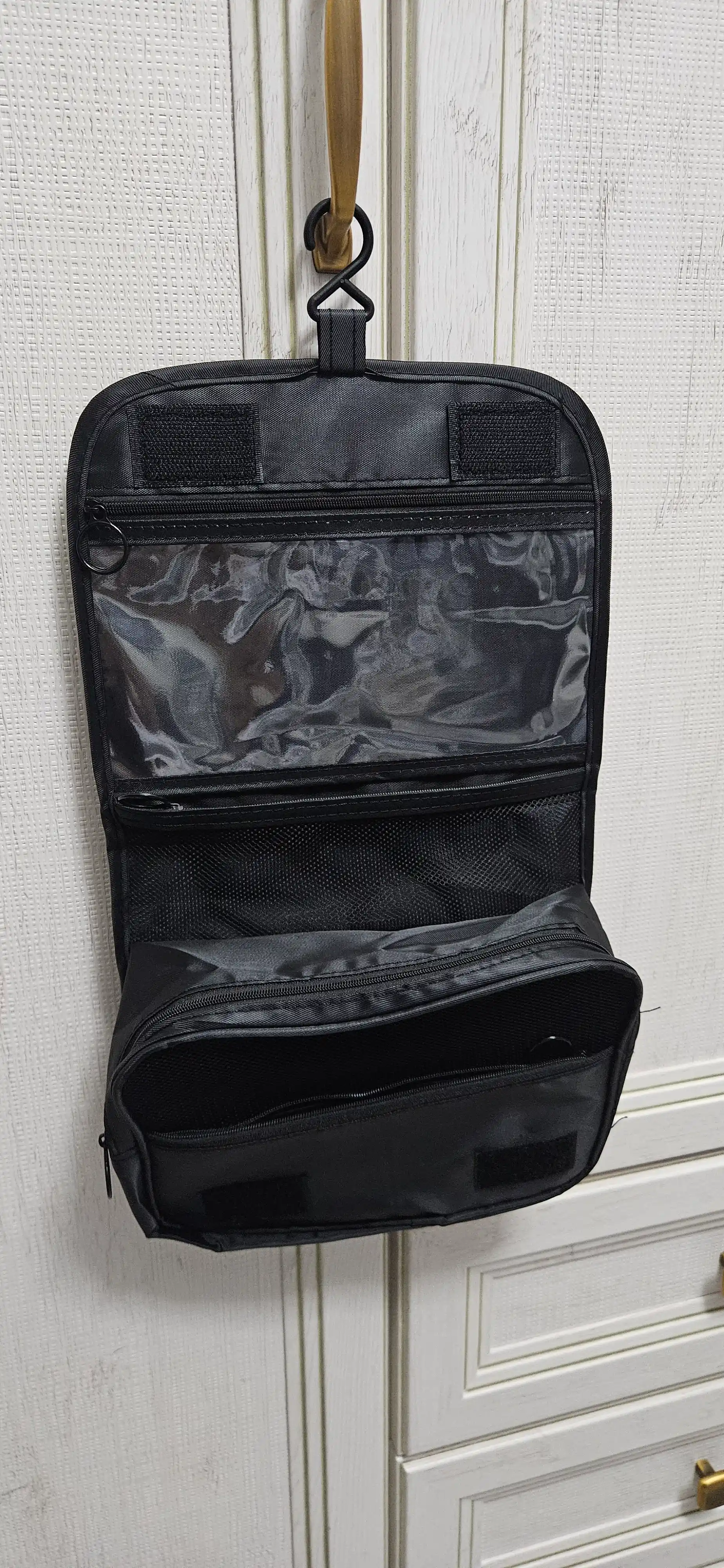 Косметичка, органайзер для косметики
