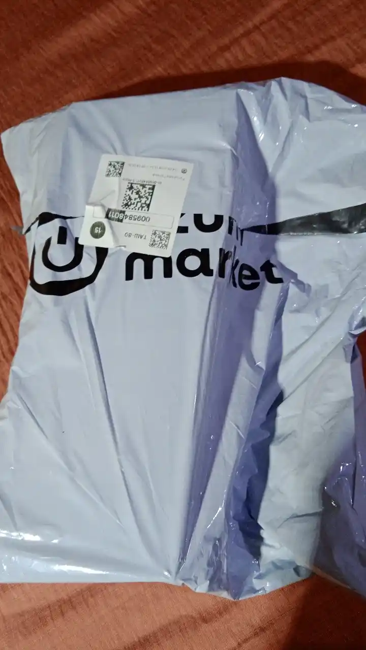 Televizor uchun devor kronshteyni iSmart – 14” dan 65” gacha, metall osma moslama