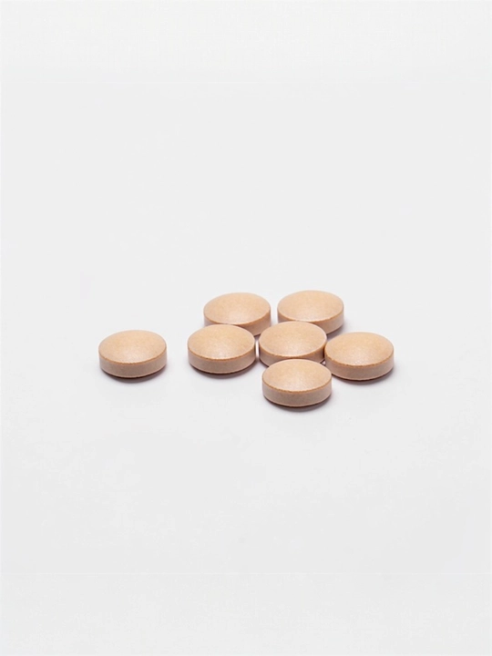 Селенонеин, MARUGOTO SABA PEPTIDE, Японский продукт 1000мг (в 4ёх таблетках)