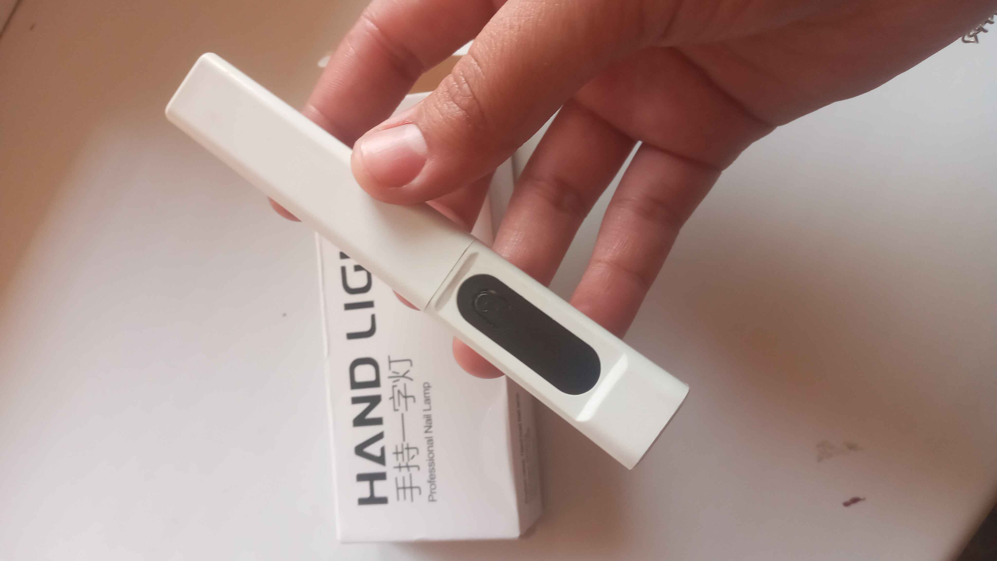 Накладные искусственные ногти – Press On Nails, готовый набор для маникюра