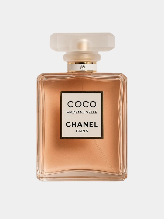 Ayollar atiri Coco Mademoiselle 100 ml